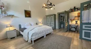 Kánya Veranda - Image 2
