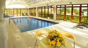 Hotel Casa de los Fundadores - Image 4