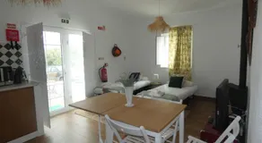 Quinta do Freixo - Image 4