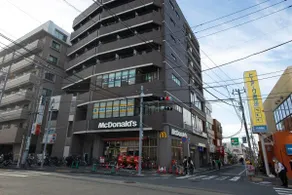 ROSE　PARK！ホテルのような空間！ディズニーリゾート、東京観光、幕張へのアクセス抜群！ - Image 4