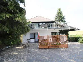 Holiday Home Eifelnatur - Haus 2-4 by Interhome - Image 2