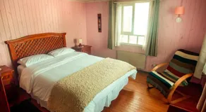 Casa Chiloe hostel - Image 2