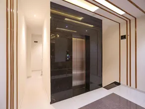 Capital O 10148 Hotel Paras Royale By Arn Group - Image 3