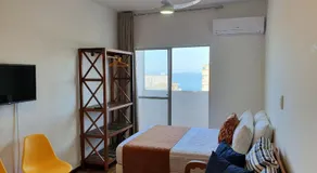 Flats Boulevard Center Pitangueiras - Image 2