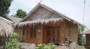 Gunung Dago Resort Bogor Syariah - Image 5