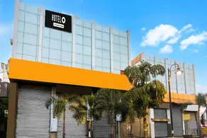 Super Hotel O Bareilly Gandhi Udhyan Park - Image 5