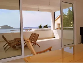Sea View Apartments - Image 2
