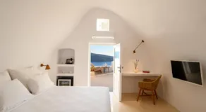 Gaia Suites - Image 2