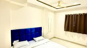 Hotel Durga Palace - Image 5