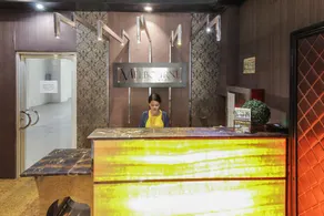 Melbourne Suites - Image 4