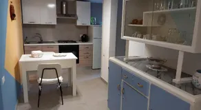 Casa RoSa - Image 3