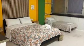 Loft 80 - Image 2