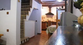 Casa La Chelva - Image 3