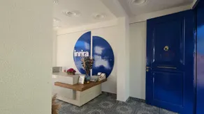 Hotel Inrira - Image 2