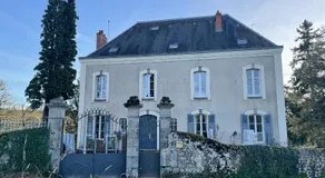 Maison la Ribière - Image 5