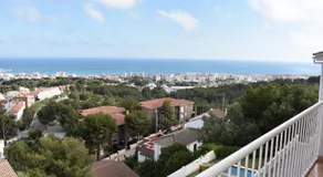 BEACH HOUSE. CASA CON PISCINA PRIVADA - Image 3