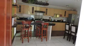 Departamento Para Turistas - Image 2