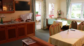 Hotel Josefa - Image 3