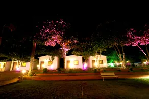 Suryavan Holidays farmhouse Karjat - Image 4