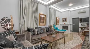 Arhondiko Apartment VS Rhodes Town - Image 2