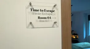 Escape Room 04 - Image 3