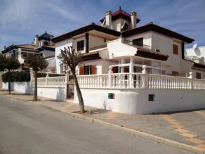 Coastal Holiday Home in Pilar de la Horadada - Image 5