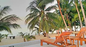 Shangrilah Bungalow - Image 5