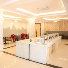 Ratu Duo Hotel - Image 4