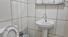 Suíte pra até 3 pessoas - Image 5