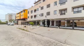 Apto a 50m da Praia em Ingleses Norte BAB0202 - Image 3