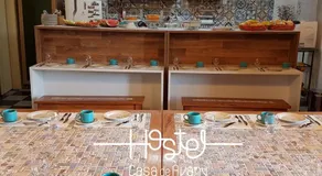 Hostel Casa de Avany - Image 4