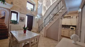 Casa vacanze San Martino - Image 5