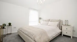 Katie's house - Image 2