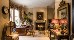 San Domenico House - Image 2