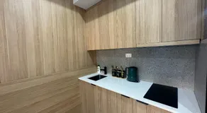 Sydney Premium Studio Renovated 2025 - Image 4
