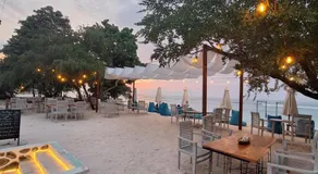 Taj Maza Sunset Villas - Image 4