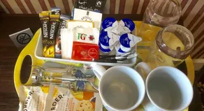Ferintosh Guest House - Image 3