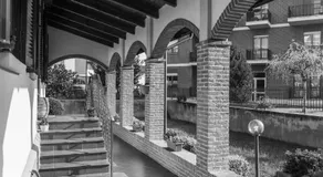B&B - Il Portichetto - Image 4