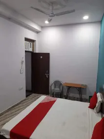 RAJ HOTEL VIP - Image 3
