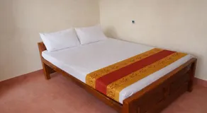 Udahiru Guest House - Image 3