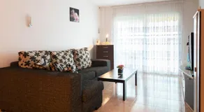 Apartamento - Image 2