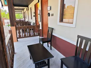 Teratak Dungun Homestay - Image 2