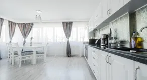 Rania Apartments - Image 5