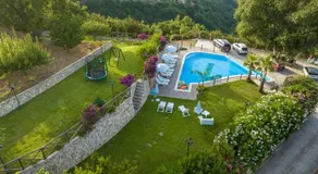 Arcaloro Resort - Image 5