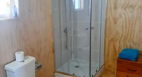 Hostal y Cabañas Mozart - Image 2