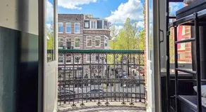Hostel Cosmos Amsterdam - Image 2
