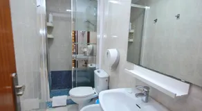 Hotel Tres Leones - Image 2