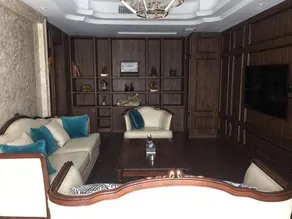 Nan Gang Hotel - Image 3
