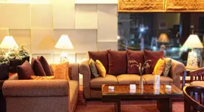 Grand Zuri Dumai - Image 5