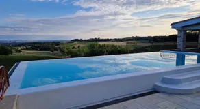 Château Lecusse - La Grande Roche - Hôtel, Spa, Boutique & Restaurant - Image 3